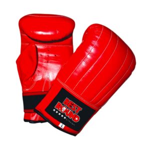 ΓΑΝΤΙΑ-ΣΑΚΟΥ-Kick-Boxing