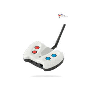 GEN2-GEN3 Joystick Wireless (judge)