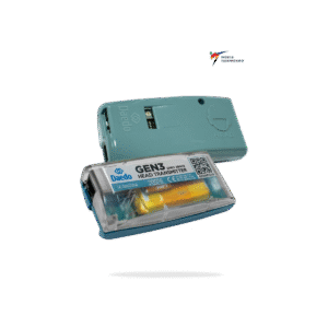 GEN3 Transmitter TK-Strike (Head)