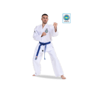 itf-aprobado-dobok-