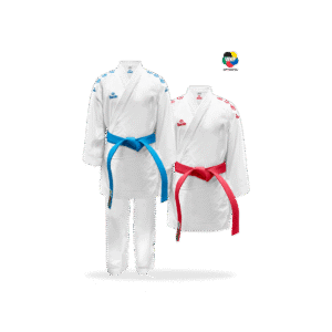 Karategi Competition Light PRO