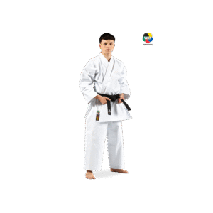 Karategi "NEW SENSEI"