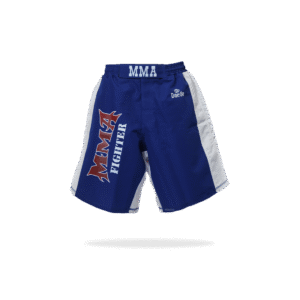 MMA Fighter Shorts