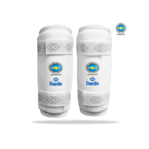 PRITF 15718 ITF Shin guards (CE)