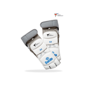 GEN 3 TKD SENSOR SOCK