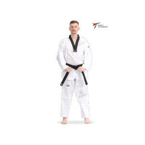 WT Ultra Dobok