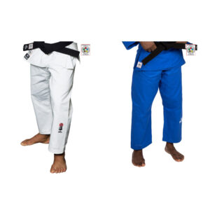 IJF Trouser