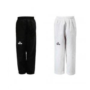 Daedo Trousers