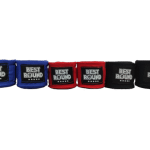γάζα-προπόνησης-training-bandage-hand-wrap