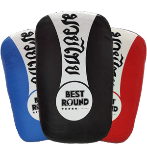 BEST-ROUND-LEATHER-PAO