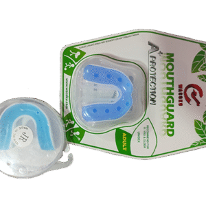 MOUTHGUARD GEL - ΠΡΟΣΤΑΤΕΥΤΙΚΟΣ ΝΑΡΘΗΚΑΣ ΔΟΝΤΙΩΝ