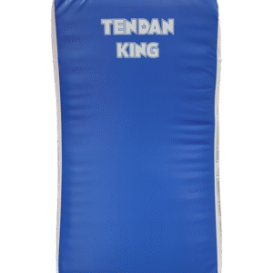 TENDAN KING ΑΣΠΙΔΑ ΜΠΛΕ - SHIELD BLUE