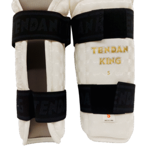TENDAN GOLD ΚΑΛΑΜΙΔΕΣ ΝΕΟ - SHIN STRAPS NEW