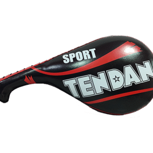 TENDAN NEW MEDIUM BANANA - ΝΕΑ ΜΕΣΣΑΙΑ ΜΠΑΝΑΝΑ