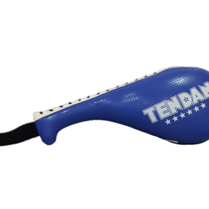 TENDAN ΝΕΑ ΠΑΙΔΙΚΗ ΜΠΑΝΑΝΑ - NEW CHILDREN BANANA
