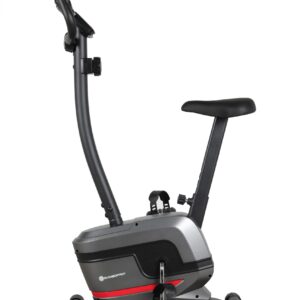 Μαγνητικό Ποδήλατο GB-EB430 - Magnetic Bike