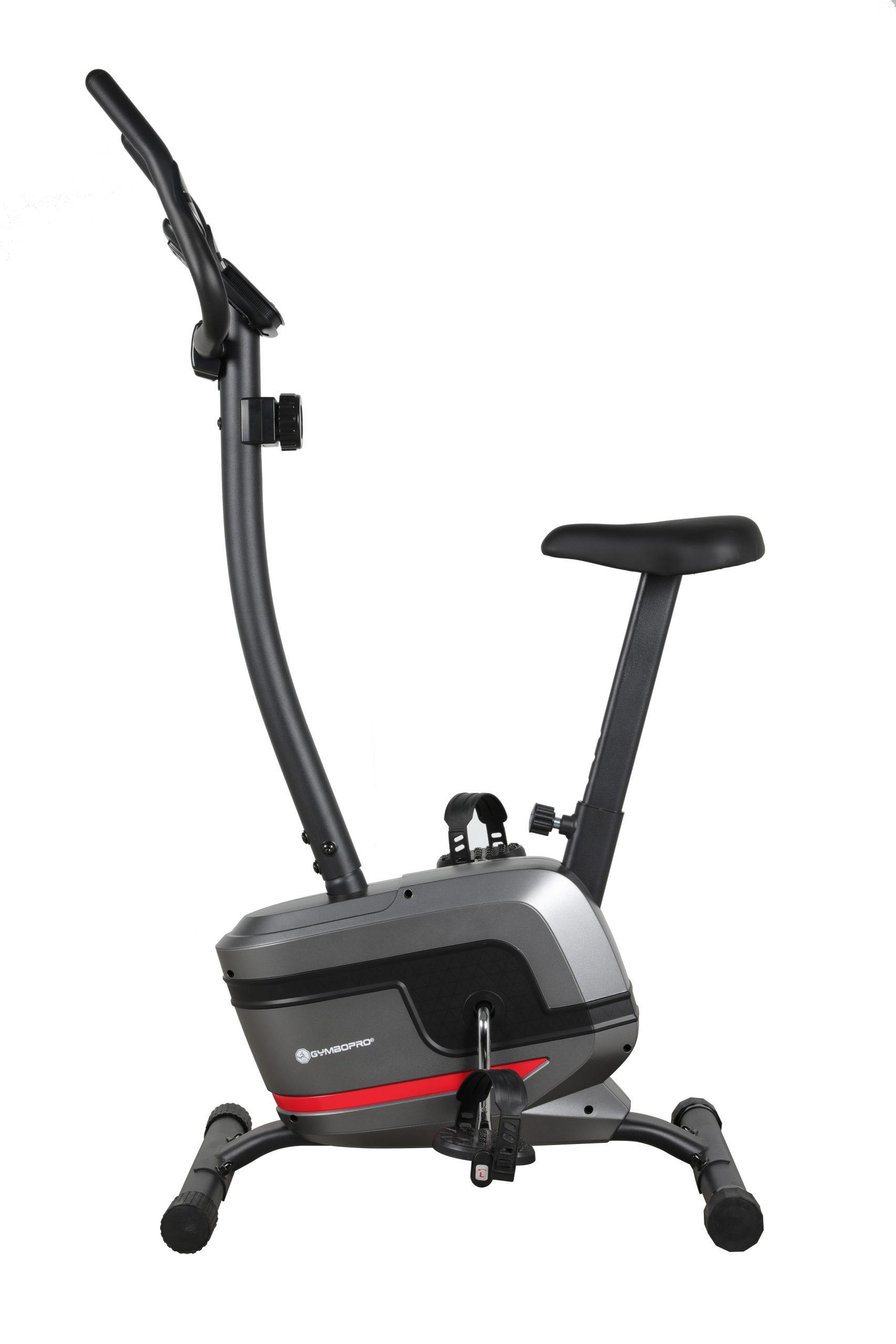 Μαγνητικό Ποδήλατο GB-EB430 - Magnetic Bike