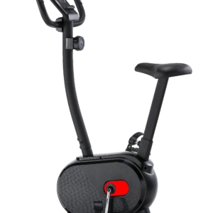 Μαγνητικό Ποδήλατο GB-EB435 - Magnetic Bike