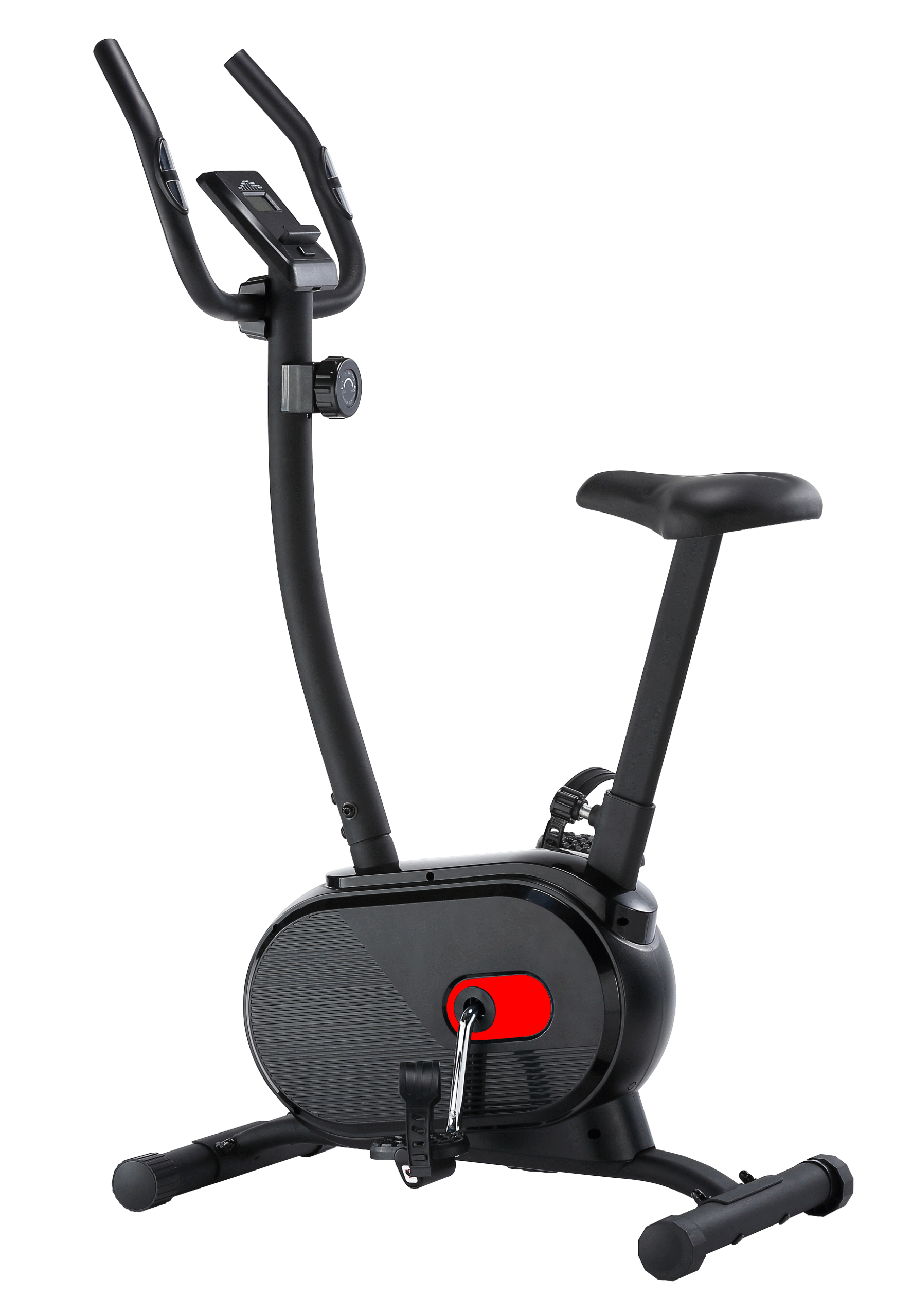 Μαγνητικό Ποδήλατο GB-EB435 - Magnetic Bike