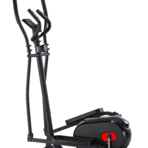 Μαγνητικό Ελλειπτικό GB-ET435 - Magnetic Cross Trainer