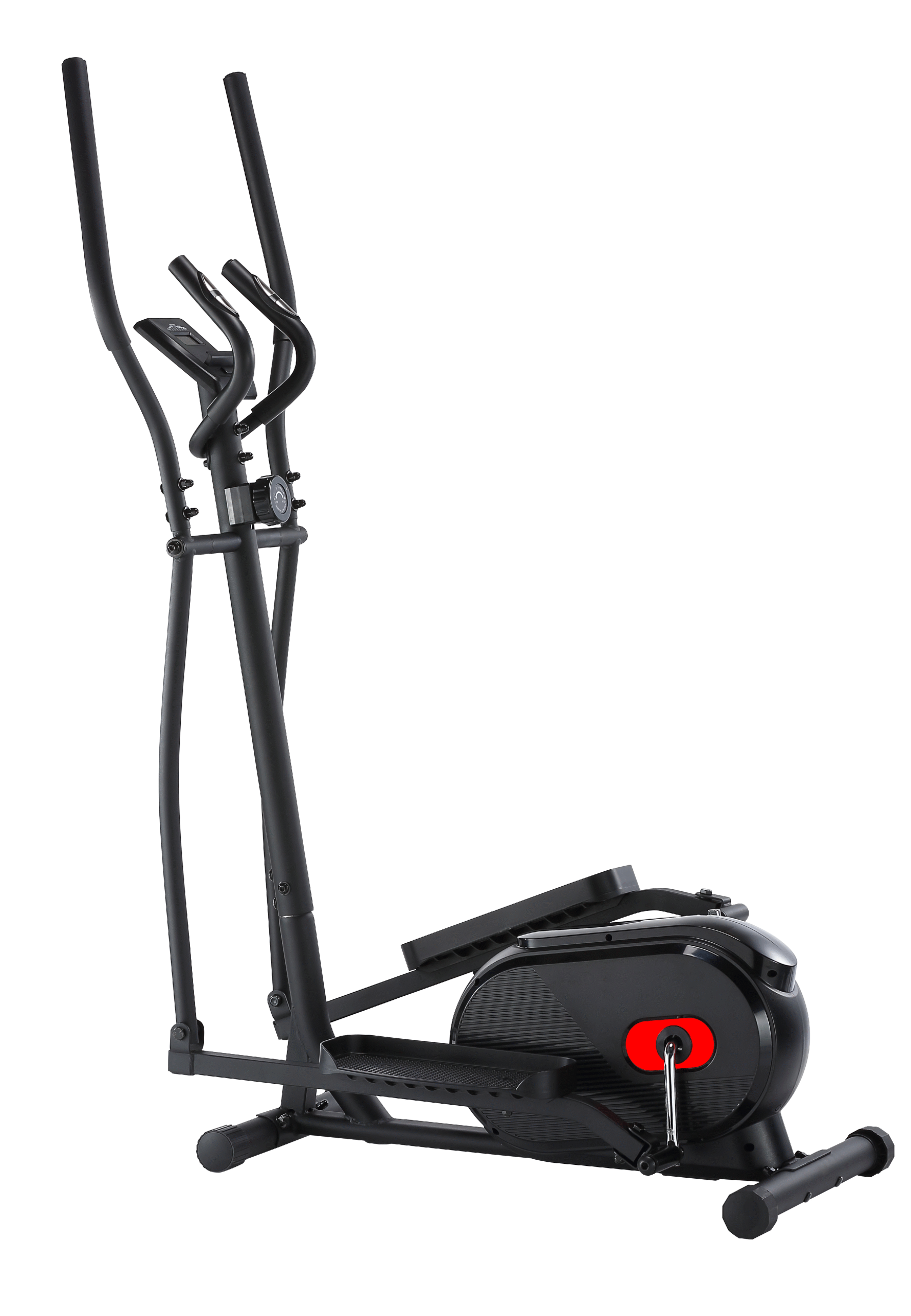 Μαγνητικό Ελλειπτικό GB-ET435 - Magnetic Cross Trainer