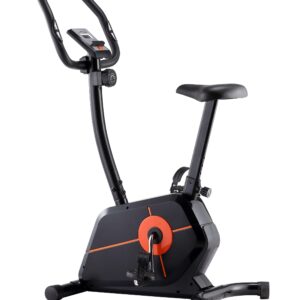 Μαγνητικό Ποδήλατο GB-EB515 - Magnetic Bike