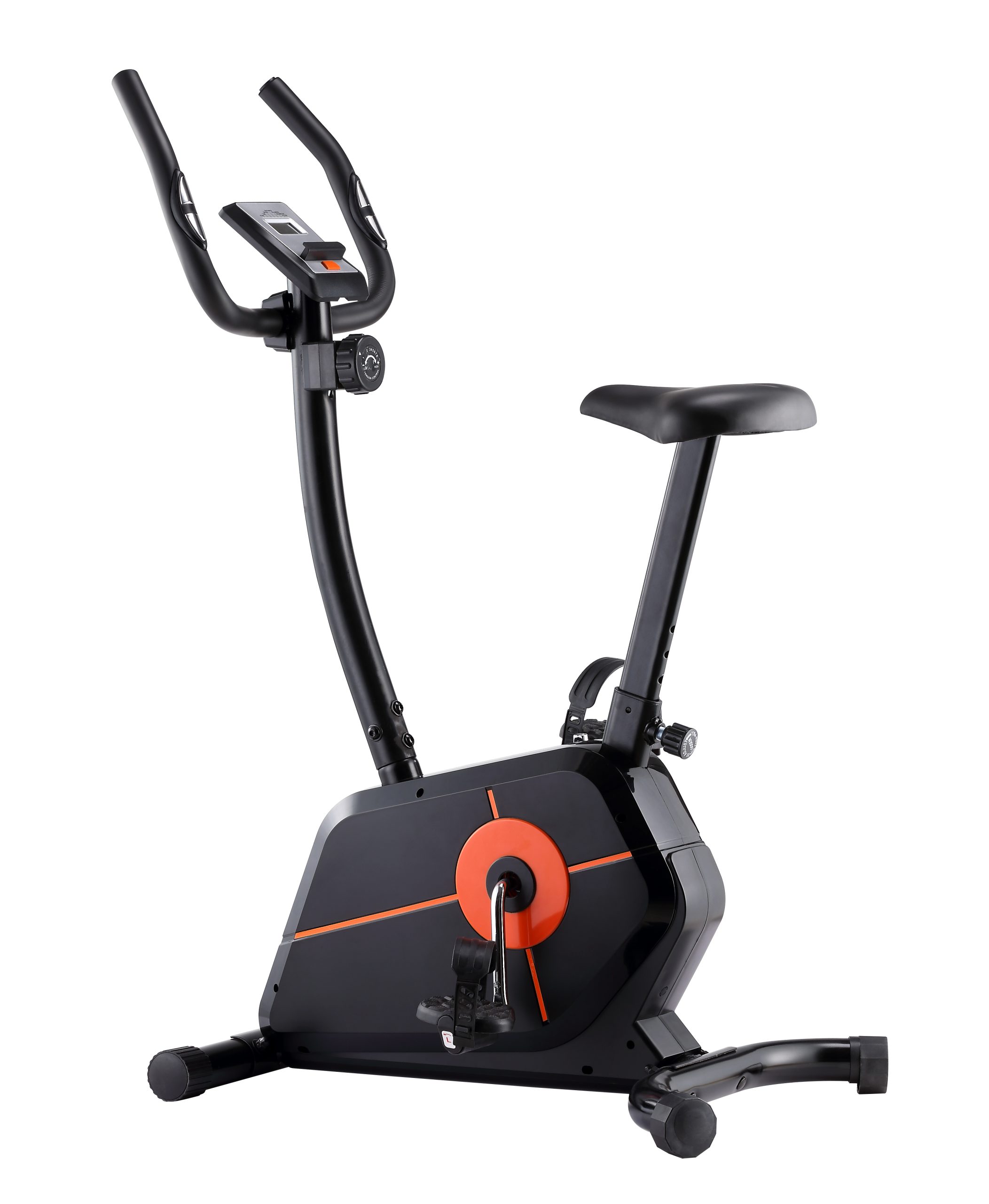 Μαγνητικό Ποδήλατο GB-EB515 - Magnetic Bike