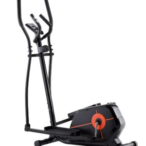 Μαγνητικό Ελλειπτικό GB-ET515 - Magnetic Cross Trainer