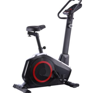 Μαγνητικό Ποδήλατο GB-EB609 - Magnetic Bike