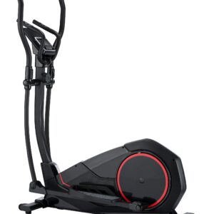 Μαγνητικό Ελλειπτικό GB-ET618 - Magnetic Cross Trainer