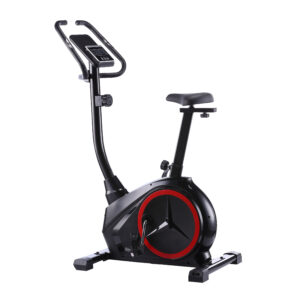 Μαγνητικό Ποδήλατο GB-EB623 - Magnetic Bike