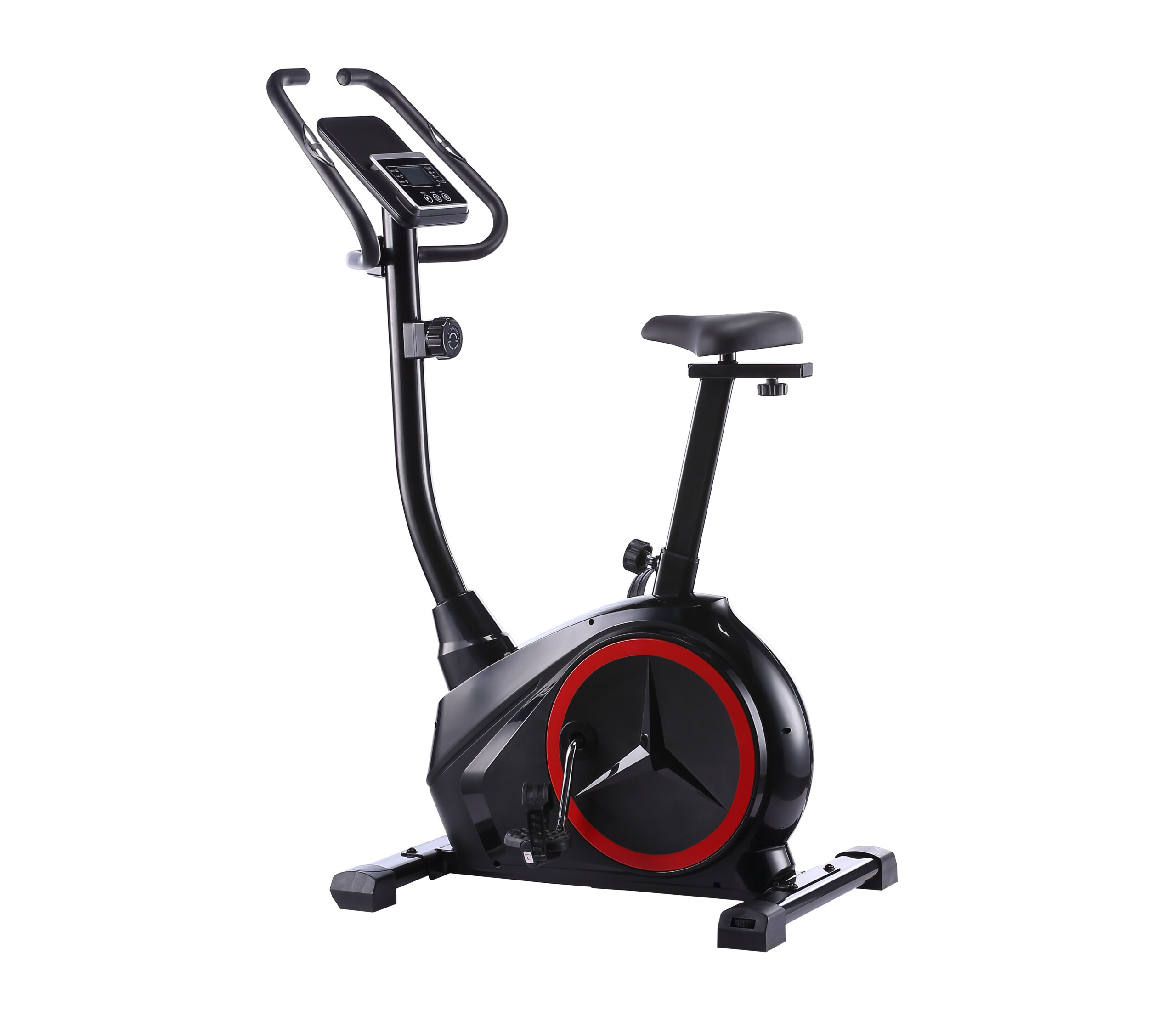 Μαγνητικό Ποδήλατο GB-EB623 - Magnetic Bike