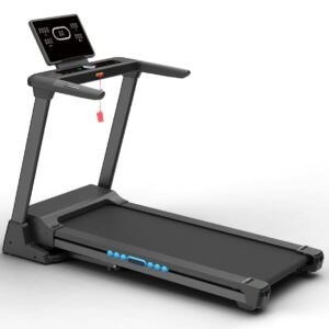 Ηλεκτρικός Διάδρομος GB-TR6523 - Motorized Treadmill
