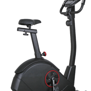 Μαγνητικό Ποδήλατο GB-EB8749 - Magnetic Bike