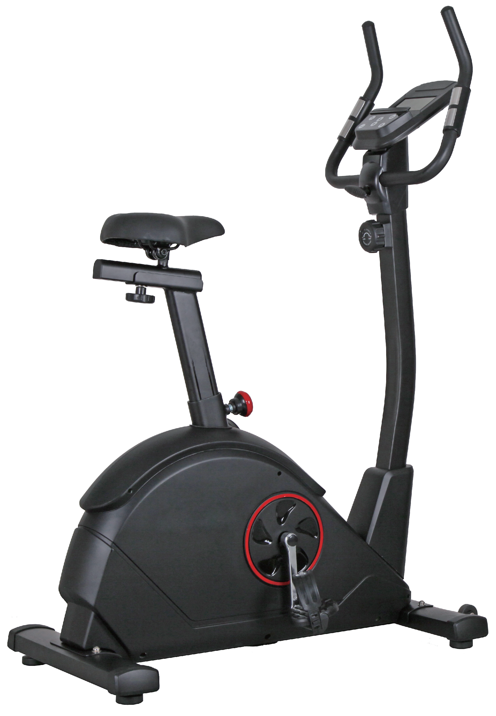 Μαγνητικό Ποδήλατο GB-EB8749 - Magnetic Bike