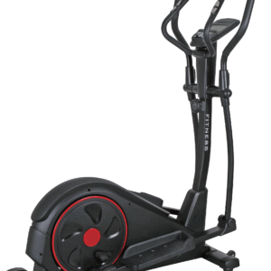 Μαγνητικό Ελλειπτικό GB-ET8749 - Magnetic Cross Trainer