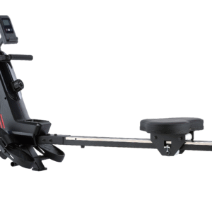 Μαγνητική Κωπηλατική GB-RW3001H - Magnetic Rowing Machine