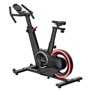 Ποδήλατο Spinning GB-SP122 - Spinning Bike