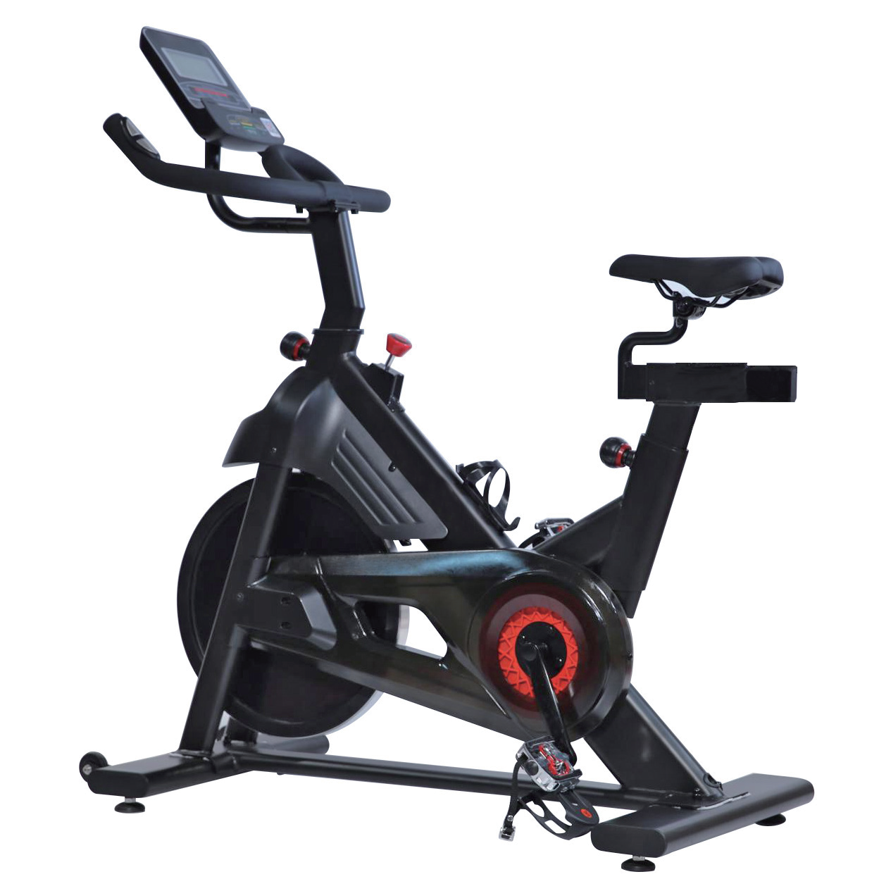 Ποδήλατο Spinning GB-SP2102 - Spinning Bike