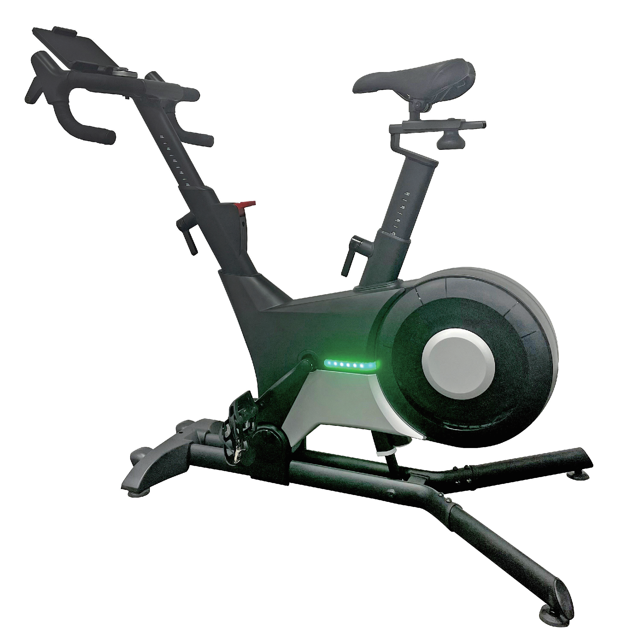 Ποδήλατο Spinning GB-SP508B - Spinning Bike