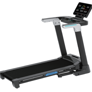 Διάδρομος Γυμναστικής GB-TR3480E - Motorized Treadmill