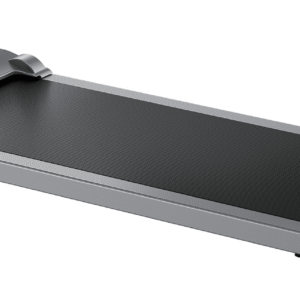 Διάδρομος Γυμναστικής GB-TR380 - Walking Pad