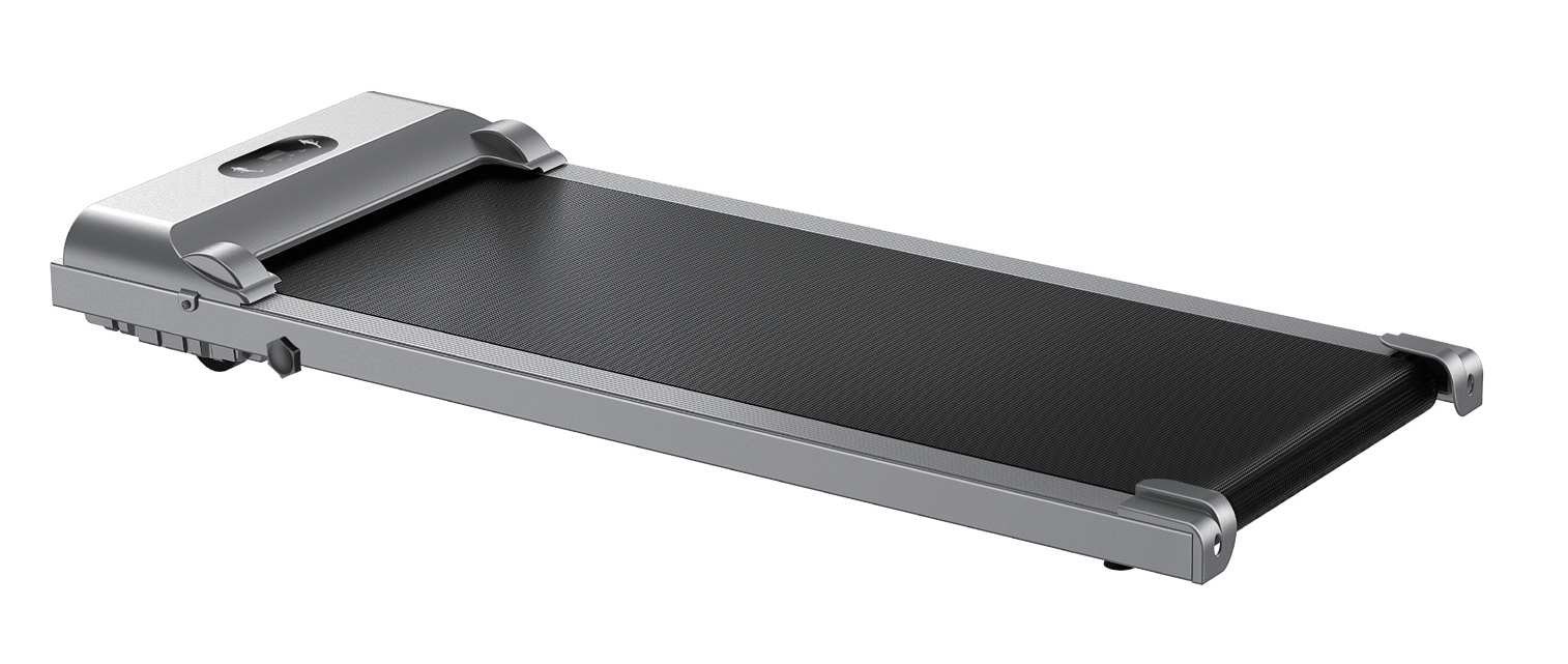 Διάδρομος Γυμναστικής GB-TR380 - Walking Pad