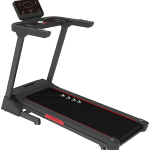 Διάδρομος Γυμναστικής GB-TR5430 - Motorized Treadmill