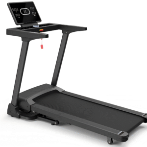 Διάδρομος Γυμναστικής GB-TR5452 - Motorized Treadmill