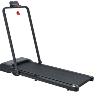 Διάδρομος Γυμναστικής GB-TR8200F - Walking Pad