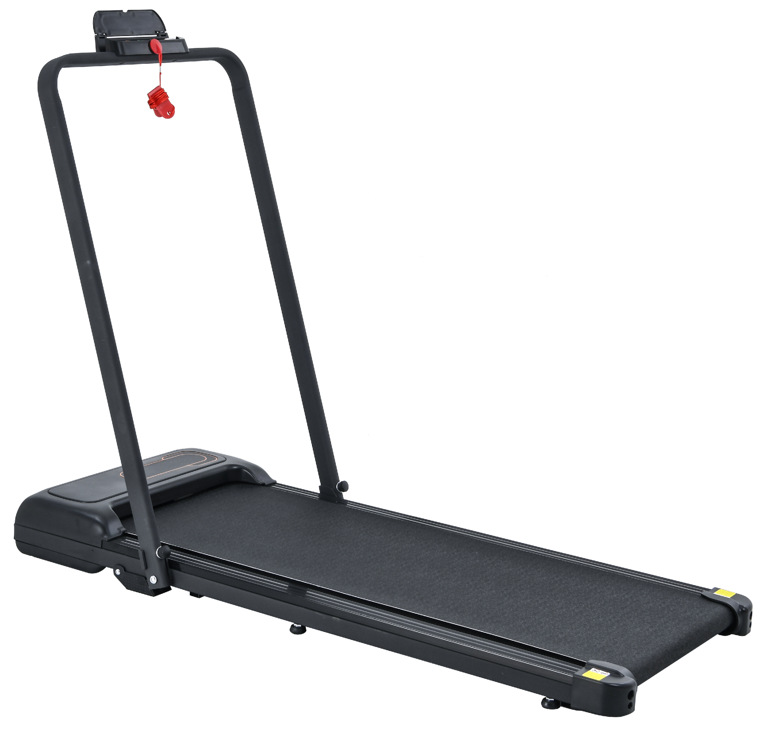 Διάδρομος Γυμναστικής GB-TR8200F - Walking Pad