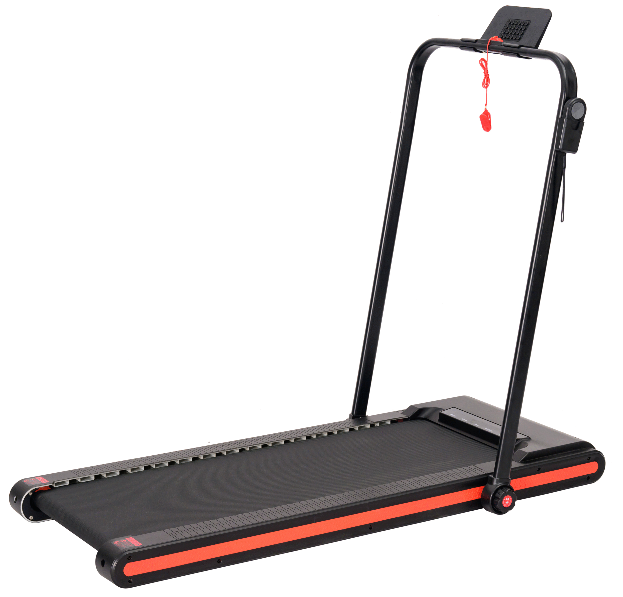 Διάδρομος Γυμναστικής GB-TR9002F - Walking Pad
