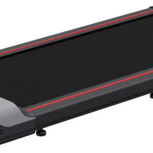 Διάδρομος Γυμναστικής GB-TR903 - Walking Pad