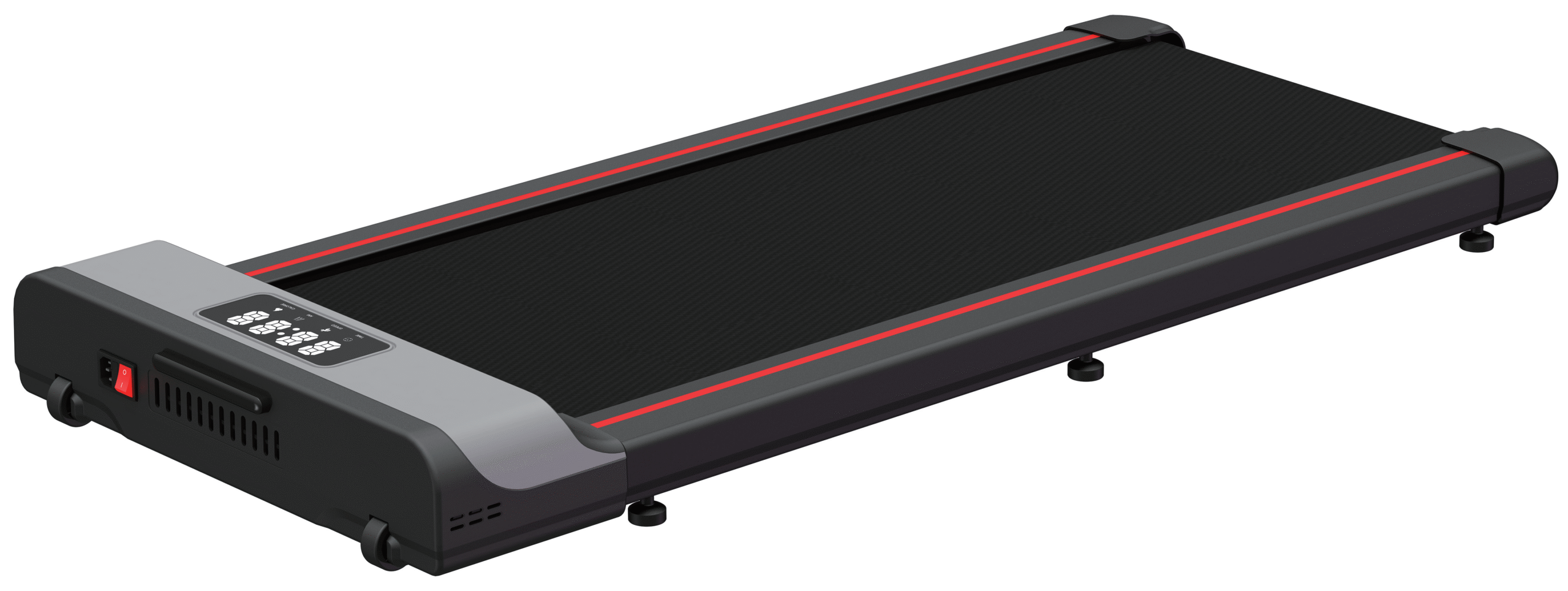 Διάδρομος Γυμναστικής GB-TR903 - Walking Pad